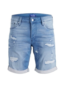 Сток чоловічі шорти Jack&Jones Оптом