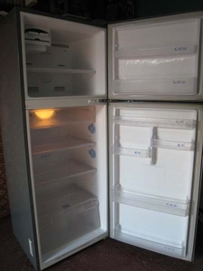 Ремонт холодильник, стиральных машин, Мариуполь  - <ro>Изображение</ro><ru>Изображение</ru> #1, <ru>Объявление</ru> #1681146