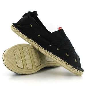 Женские  эспадрильи  Bench Оптом