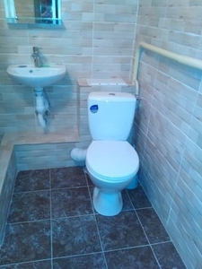 Сдам 1-ю. квартиру посуточно,  помесячно,  на длительный срок г.Чернигов