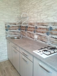 Сдам 1-ю. квартиру на длительный срок р-н Градецкий,  г. Чернигов