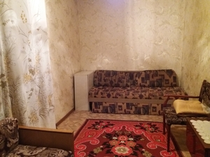 Сдам 2-комнатную, Калининский район - <ro>Изображение</ro><ru>Изображение</ru> #2, <ru>Объявление</ru> #1699335
