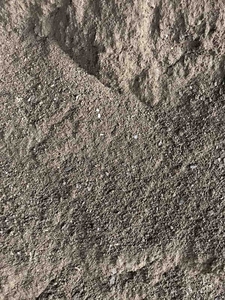 продам жмых технический низкопротеиновый