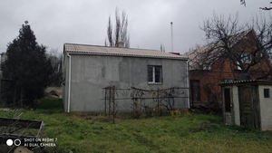 Срочно продается дом на первой линии в центре Мариуполя - <ro>Изображение</ro><ru>Изображение</ru> #3, <ru>Объявление</ru> #1720424