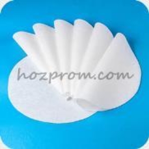 Фільтри для очищення молока від домішок гною пилу,  вовни,  продуктів маститу