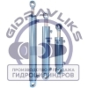 Бороны. Гидроцилиндры СНУ,  КУН,  ПКУ-08. 