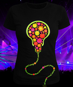 Предлагаем сотрудничество в области новых технологий