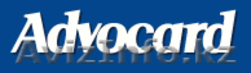 Ищете достойную работу? Хорошее Предложение компания  Advocard - <ro>Изображение</ro><ru>Изображение</ru> #1, <ru>Объявление</ru> #118254