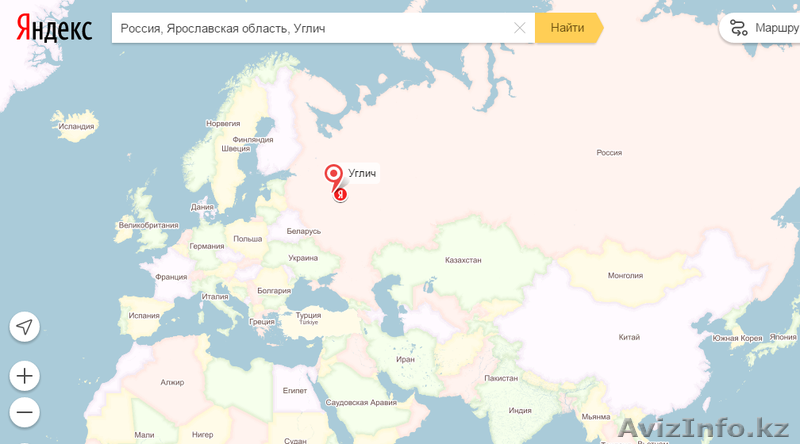Пастух требуется!  - <ro>Изображение</ro><ru>Изображение</ru> #1, <ru>Объявление</ru> #1265774