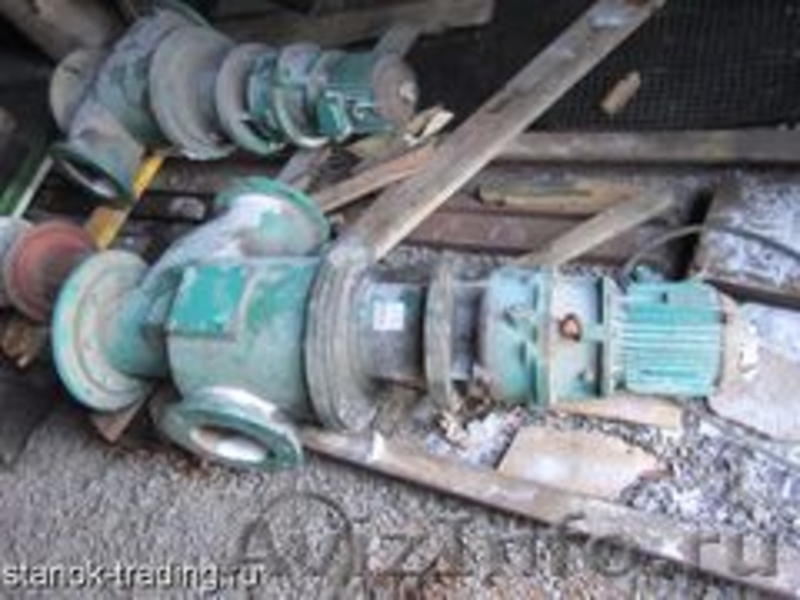 Продам решетку-дробилку  РД-200 - <ro>Изображение</ro><ru>Изображение</ru> #1, <ru>Объявление</ru> #762529