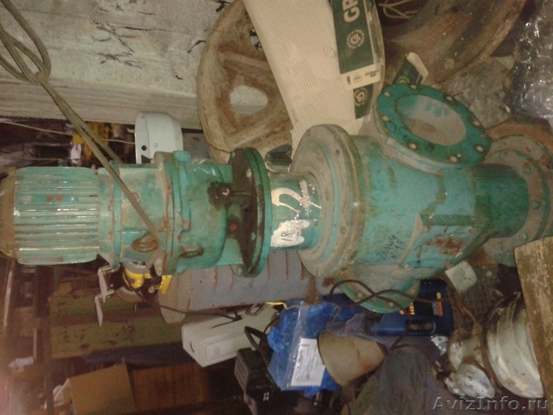 Продам решетку-дробилку  РД-200 - <ro>Изображение</ro><ru>Изображение</ru> #2, <ru>Объявление</ru> #762529