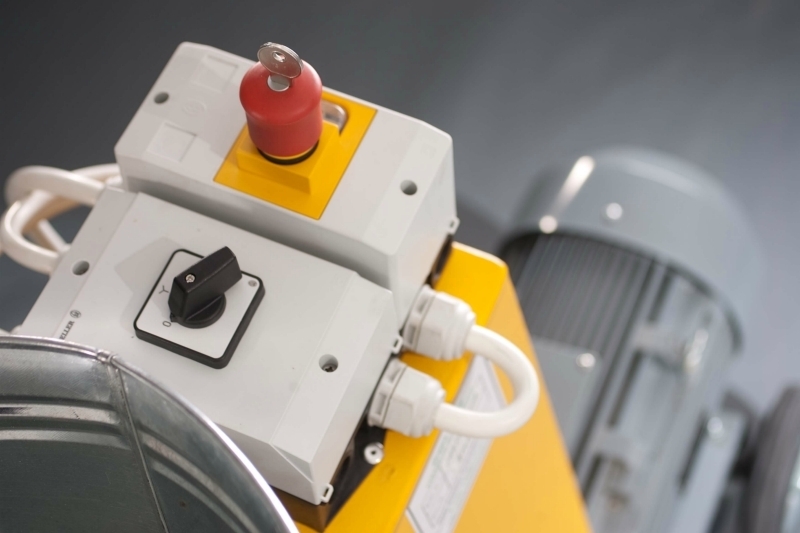 Грануляторы кормов - <ro>Изображение</ro><ru>Изображение</ru> #2, <ru>Объявление</ru> #111396