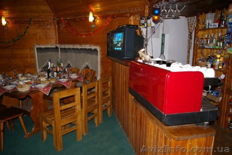 Новый год и Рождество в Карпатах - <ro>Изображение</ro><ru>Изображение</ru> #2, <ru>Объявление</ru> #2563