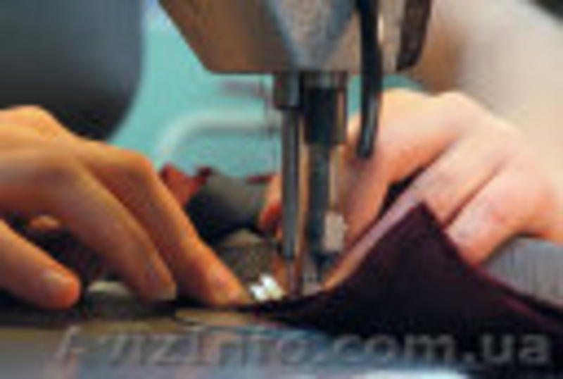 Пошив и ремонт одежды из всех видов ткани и кожи - <ro>Изображение</ro><ru>Изображение</ru> #1, <ru>Объявление</ru> #2507