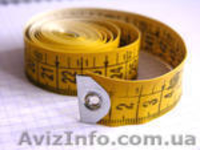 Пошив и ремонт одежды из всех видов ткани и кожи - <ro>Изображение</ro><ru>Изображение</ru> #2, <ru>Объявление</ru> #2507