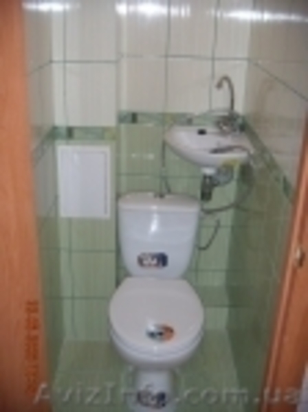 Услуги сантехника. Вызов сантехника. Сантехработы. Сварочные работы.  - <ro>Изображение</ro><ru>Изображение</ru> #1, <ru>Объявление</ru> #2509