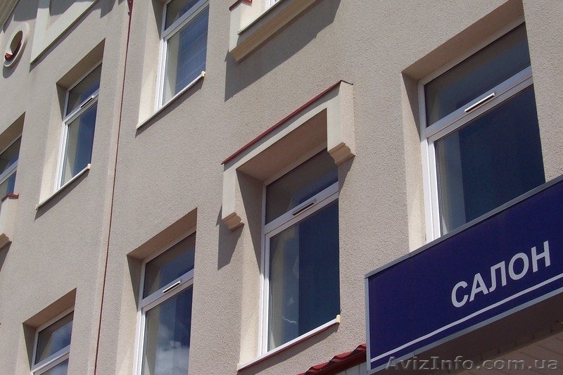 Автоматический оконный проветриватель - <ro>Изображение</ro><ru>Изображение</ru> #1, <ru>Объявление</ru> #4195