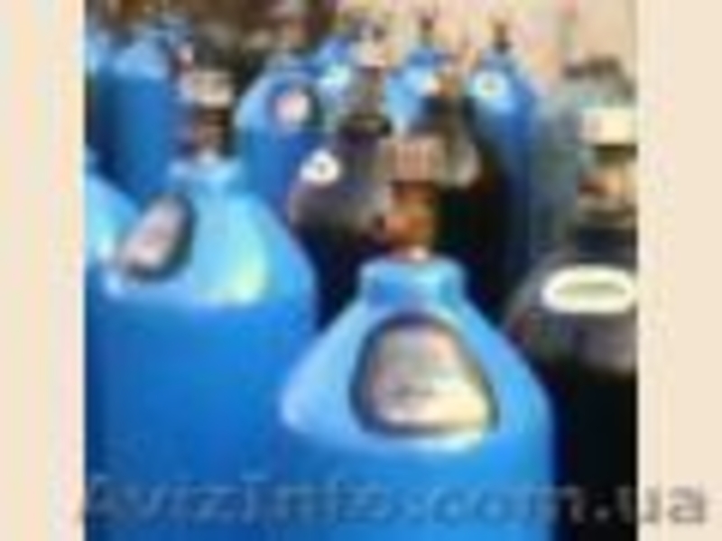 Баллоны Посты Реципиенты - <ro>Изображение</ro><ru>Изображение</ru> #1, <ru>Объявление</ru> #3417