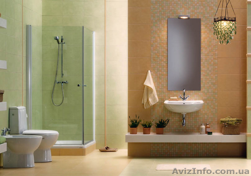 Ванны. Компакты. Тюльпаны. Биде. Мебель. Санфаянс. - <ro>Изображение</ro><ru>Изображение</ru> #1, <ru>Объявление</ru> #4128