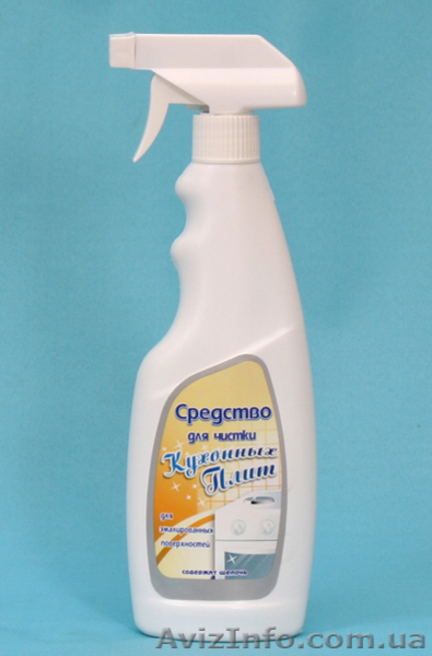 бытовая химия от производителя, Алекс 2005 лтд - <ro>Изображение</ro><ru>Изображение</ru> #3, <ru>Объявление</ru> #4792