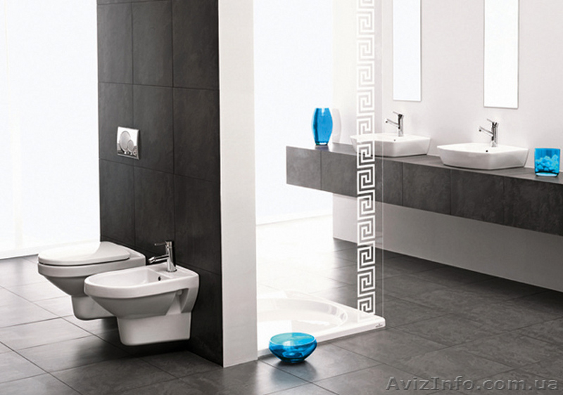 Ванны. Компакты. Тюльпаны. Биде. Мебель. Санфаянс. - <ro>Изображение</ro><ru>Изображение</ru> #2, <ru>Объявление</ru> #4128