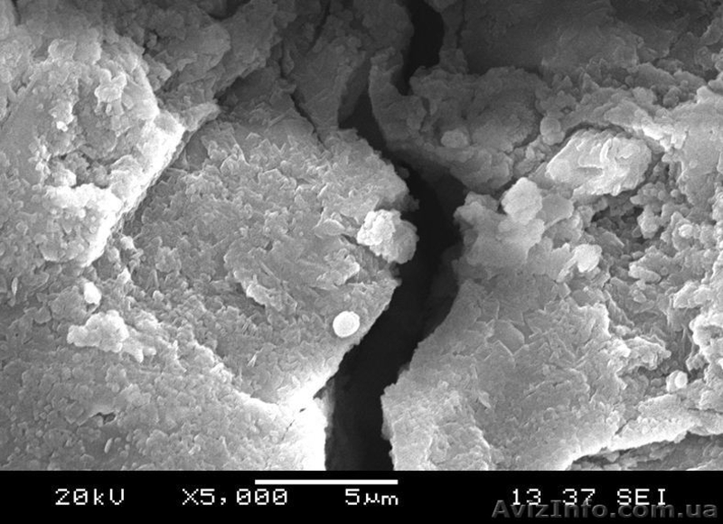 Проникающая гидроизоляция PENETRON Пенетрон – Ваш бетон надежно защищён! - <ro>Изображение</ro><ru>Изображение</ru> #3, <ru>Объявление</ru> #5695