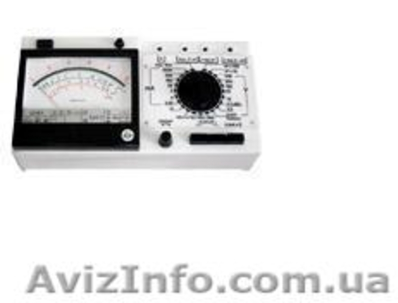 КИП и оборудование - <ro>Изображение</ro><ru>Изображение</ru> #1, <ru>Объявление</ru> #10093