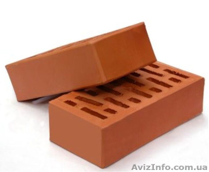 Стройматериалы в ассортименте. - <ro>Изображение</ro><ru>Изображение</ru> #1, <ru>Объявление</ru> #10073