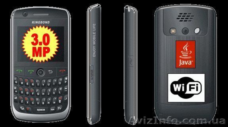 Телефоны на 2 сим карты - <ro>Изображение</ro><ru>Изображение</ru> #3, <ru>Объявление</ru> #10666