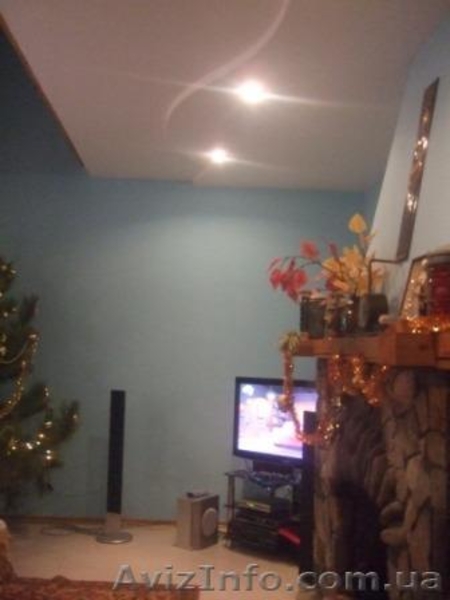 Дом ,дача на Белосарайской косе - <ro>Изображение</ro><ru>Изображение</ru> #2, <ru>Объявление</ru> #7910