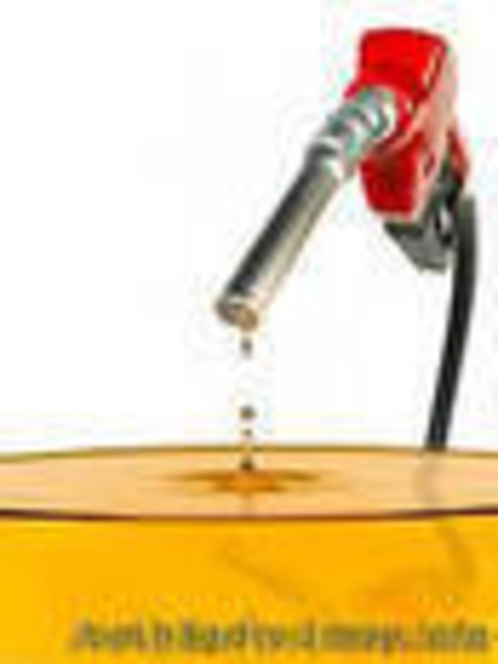 Продам печное,котельное топливо. - <ro>Изображение</ro><ru>Изображение</ru> #1, <ru>Объявление</ru> #6426