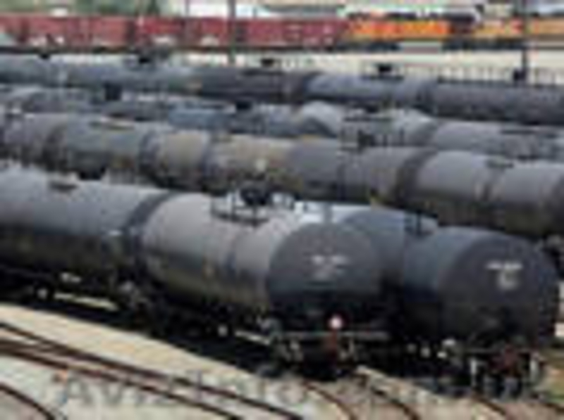 Продам печное,котельное топливо. - <ro>Изображение</ro><ru>Изображение</ru> #2, <ru>Объявление</ru> #6426