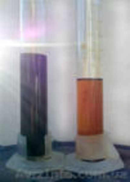 Продам печное,котельное топливо. - <ro>Изображение</ro><ru>Изображение</ru> #3, <ru>Объявление</ru> #6426