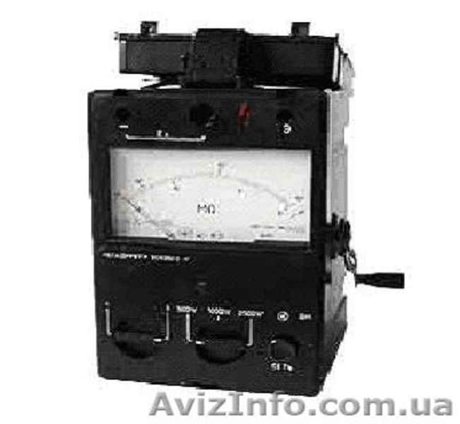 КИП и оборудование - <ro>Изображение</ro><ru>Изображение</ru> #2, <ru>Объявление</ru> #10093