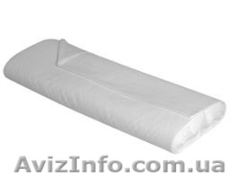 ткани для спецодежды оптом - <ro>Изображение</ro><ru>Изображение</ru> #3, <ru>Объявление</ru> #6706