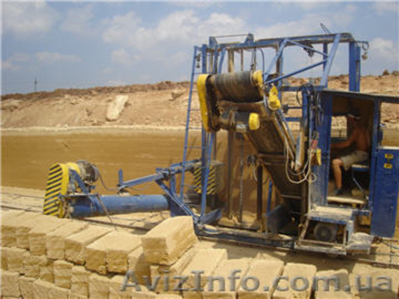 РАКУШЕЧНИК  М25 М35 - <ro>Изображение</ro><ru>Изображение</ru> #2, <ru>Объявление</ru> #9935