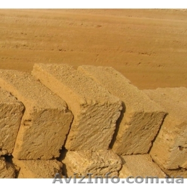 РАКУШЕЧНИК  М25 М35 - <ro>Изображение</ro><ru>Изображение</ru> #1, <ru>Объявление</ru> #9935