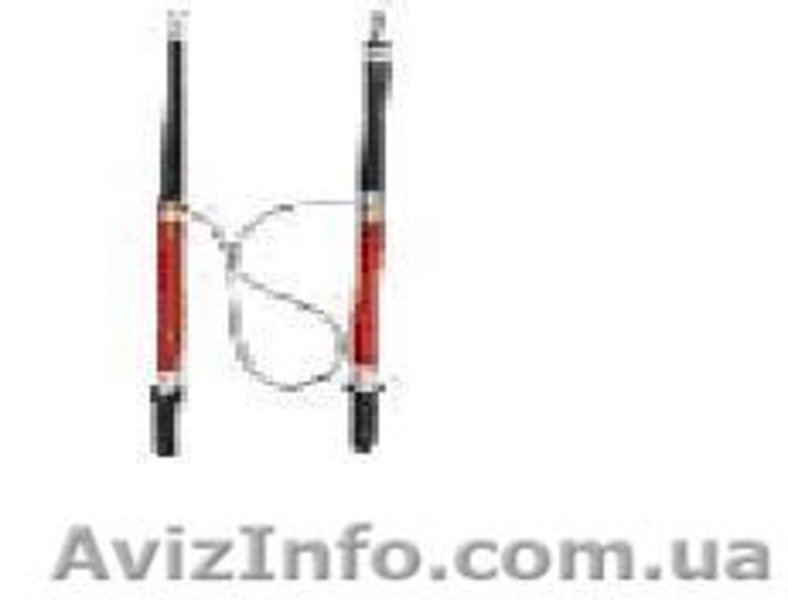 Указатели тока и напряжения - <ro>Изображение</ro><ru>Изображение</ru> #2, <ru>Объявление</ru> #10089