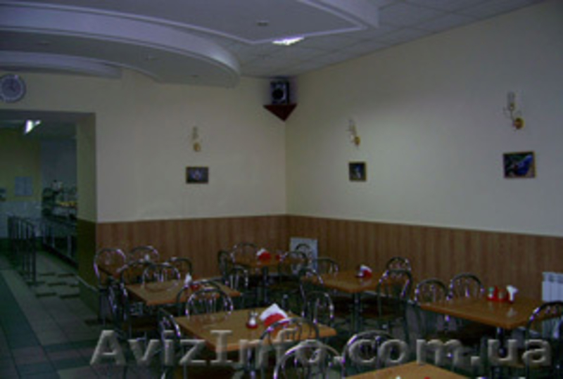 Продам готовый бизнес в Феодосии - <ro>Изображение</ro><ru>Изображение</ru> #3, <ru>Объявление</ru> #11348