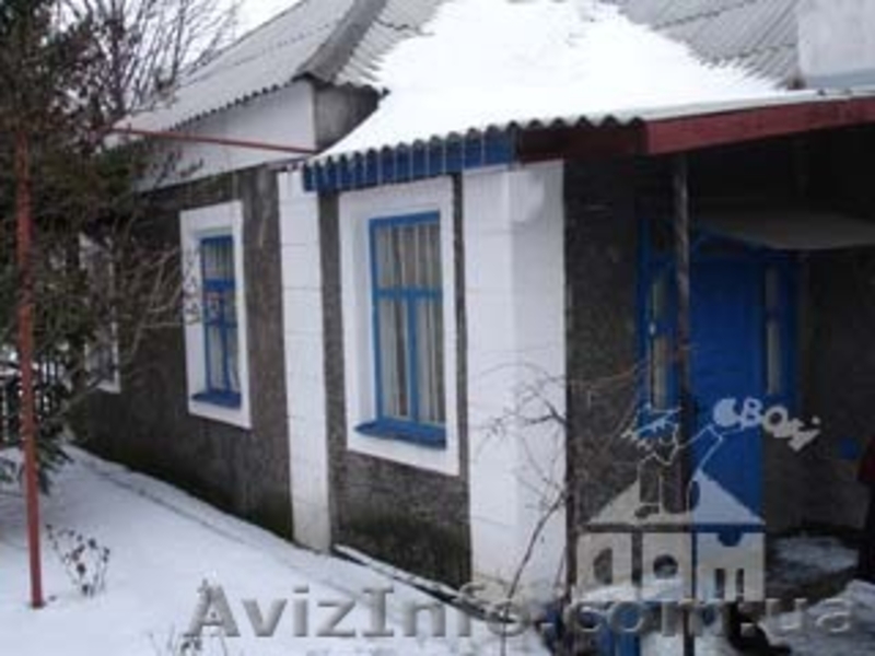 Срочно продам дом Донецк 147 м2, 13 сот 65000 у.е. - <ro>Изображение</ro><ru>Изображение</ru> #3, <ru>Объявление</ru> #12490