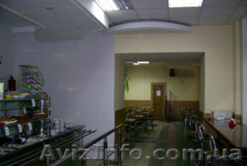 Продам готовый бизнес в Феодосии - <ro>Изображение</ro><ru>Изображение</ru> #1, <ru>Объявление</ru> #11348