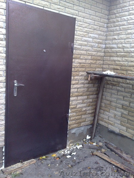 ИЗДЕЛИЯ ИЗ МЕТАЛЛА - <ro>Изображение</ro><ru>Изображение</ru> #2, <ru>Объявление</ru> #13323