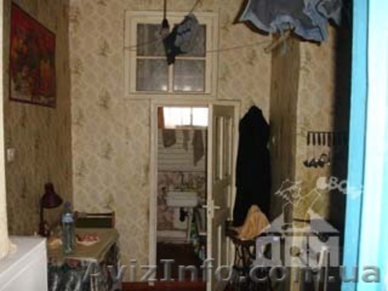 Срочно продам дом Донецк 147 м2, 13 сот 65000 у.е. - <ro>Изображение</ro><ru>Изображение</ru> #2, <ru>Объявление</ru> #12490