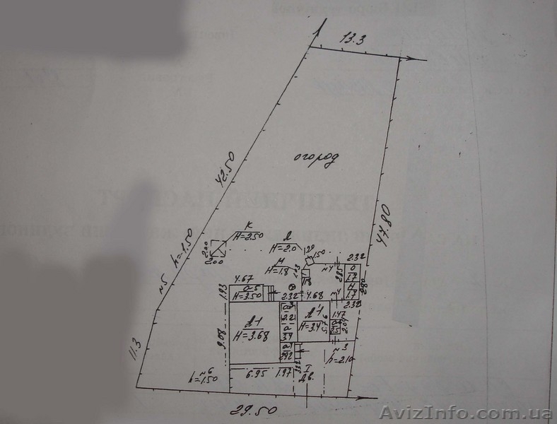 Срочно продам дом Донецк 147 м2, 13 сот 65000 у.е. - <ro>Изображение</ro><ru>Изображение</ru> #1, <ru>Объявление</ru> #12490