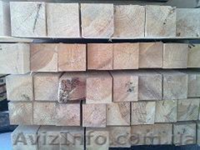 Пиломатериалы в Донецке - <ro>Изображение</ro><ru>Изображение</ru> #2, <ru>Объявление</ru> #14446