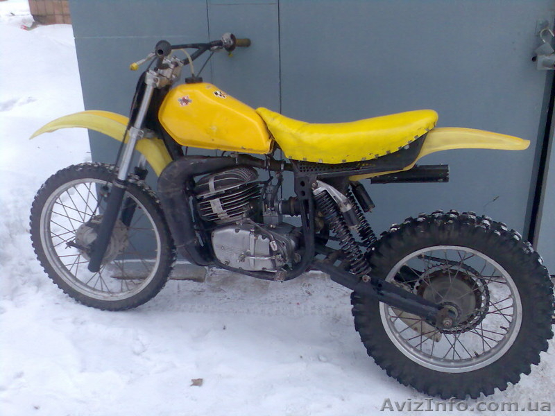Продам CZ. Цена 500 у.е. 050 862 38 55 Сергей.  - <ro>Изображение</ro><ru>Изображение</ru> #1, <ru>Объявление</ru> #16261