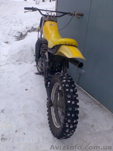 Продам CZ. Цена 500 у.е. 050 862 38 55 Сергей.  - <ro>Изображение</ro><ru>Изображение</ru> #3, <ru>Объявление</ru> #16261