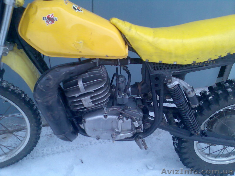 Продам CZ. Цена 500 у.е. 050 862 38 55 Сергей.  - <ro>Изображение</ro><ru>Изображение</ru> #2, <ru>Объявление</ru> #16261