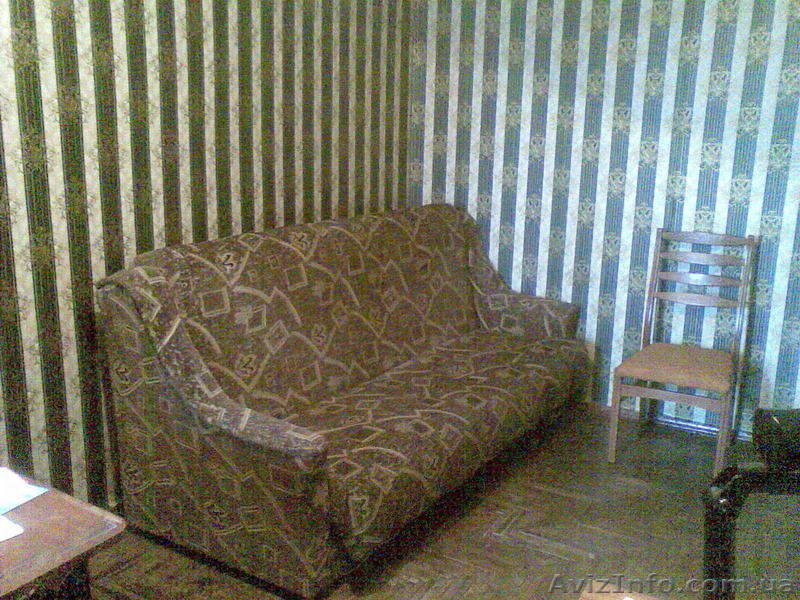 Сдам 1к. квартиру. Донецк-Сити. 1600гр. - <ro>Изображение</ro><ru>Изображение</ru> #1, <ru>Объявление</ru> #13577