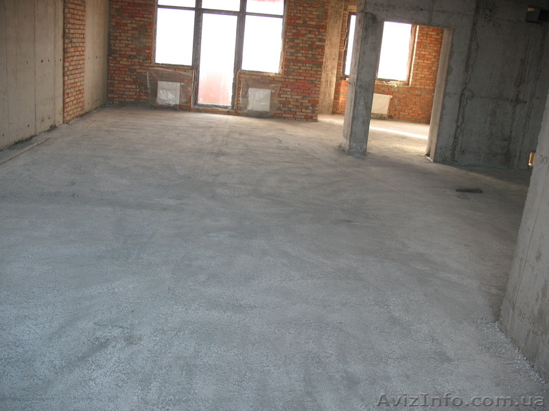 полистиролбетон - <ro>Изображение</ro><ru>Изображение</ru> #2, <ru>Объявление</ru> #14671